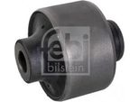 Febi Bilstein 180412 - Cuscinetto Oe 093197232, Braccio Di Controllo Per Movano B (X62)