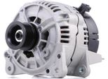Stark SKGN-0321064 - Alternatore Oe 95VW 10300 Ga Per A3 (8L), A6 (4A), Alhambra (7V), Octavia I (1U), Bora (1J), Caddy Ii (9K), Corrado (53I), Golf Iii (1H), Golf Cabriolet (1E), Golf Iv (1J), Passat (35I), Passat (3B), Sharan (7M), T4, Vento (1H)
