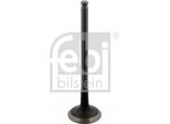 Febi Bilstein 34386 - Oe 77 01 469 269 Valvola Di Scarico Per Clio I, Clio Ii, Kangoo (Kc), Kangoo (Fc), Twingo I (C06), Twingo I (S06), Twingo Ii (CN0)