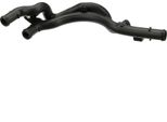 Gates 02-2830 - Tubo Refrigerante Oe 06E 121 044 Af Per A4 (8E), A4 (8H), A4 (8K), Q7 (4L), Q5 (8R), A8 (4H), A6 (4F), A5 (8T), A5 (8F)