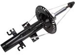 Maxgear 11-0348 - Oe 7E0 413 031 C Ammortizzatore, Asse Anteriore Per T5, T6