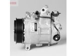 Denso DCP17105 - Compressore Aria Condizionata Oe 22305111 Per Classe E (S211), Classe E (W211)