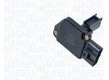 Magneti Marelli 213719744019 - Oe 1129009 Sensore Di Flusso D'aria Di Massa Per Mondeo Iii, Transit