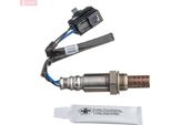 Denso DOX-1358 - Sonda Lambda Oe FS8A18861 Per 323 (Bj), Premacy (Cp)