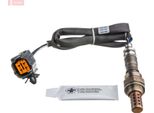 Denso DOX-1357 - Sonda Lambda Oe FS8B18861A Per 323 (Bj), Premacy (Cp)