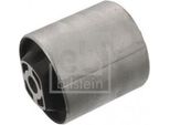 Febi Bilstein 30218 - Cuscinetto Oe 8K0 407 183 A, Braccio Di Controllo Per A4 (8K), A5 (8T), A5 (8F), Q5 (8R)