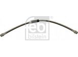 Febi Bilstein 30374 - Tubo Freno Oe 1K0 611 701 A Per A3 (8P), Leon (1P1), Superb Ii (3T), Eos (1F), Golf V (1K), Golf Vi, Scirocco