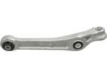 LemfÖRder 39611 01 - Oe 8W0 407 152 C Braccio Di Comando Per A4 (8W), A5 (F5)