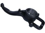 Maxgear 72-5423 - Oe 7L0 407 257 A Snodo Dello Sterzo, Sospensione Ruota Per Q7 (4L), Cayenne (9PA), Touareg (7L)