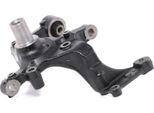 Stark SKSAW-2370037 - Oe 1K0 505 435 Ac Snodo Dello Sterzo, Sospensione Ruota Per A3 (8P), Altea (5P), Leon (1P1), Octavia Ii (1Z), Golf Plus (5M), Golf V (1K), Golf Vi, Jetta Iii (1K2), Touran (1T)