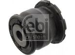 Febi Bilstein 102460 - Oe 52365 S9A 004 Cuscinetto, Braccio Di Controllo Per CR-V Ii (Rd)