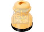 Febi Bilstein 23422 - Oe 6Q0 512 131 D Paracolpi, Sospensione Per Toledo Ii (1M2), Leon (1M1), Ibiza (6J, 6P), Ibiza (6L), Cordoba (6L)