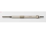 Denso DG-240 - Oe 12 23 7 791 101 Candeletta Per R50, R53, Auris (E15), Corolla (E12), Corolla (E15), Yaris (P1), Yaris (P9), Yaris Verso (P2)