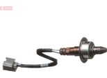 Denso DOX-0568 - Sonda Lambda Oe 22693 1KC0A Per Juke (F15)
