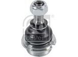 Febi Bilstein 11829 - Oe 3640 28 Giunto Sferico Per C5 I (Dc), C5 I (De), C5 Ii (Rc), C5 Ii (Re), C5 (Re), C5 (De), 405 Ii, 406, 605 (6B), 607 (9D, 9U)