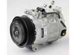 Denso DCP17038 - Compressore Aria Condizionata Oe 2306211 Per Classe C (W203), Classe C (CL203), Classe C (S203), Classe Clc (CL203), Clk (C209), Clk (A209), Cls (C218), Cls (X218), Classe E (W211), Classe E (W212), Classe E (S211), Classe E (S212), Classe S (W220), Sl (R230)
