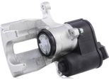Stark SKBC-0461146 - Oe 36001375 Pinza Freno, Asse Posteriore Sinistro Per S60 Ii (134), S80 Ii (124), V60 I (155, 157), V70 Iii (135), XC60 (156), XC70 Ii (136)