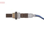 Denso DOX-1031 - Sonda Lambda Oe B6DC18861A Per 323 (Ba), MX-3 (Ce)