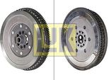 Luk 415 0614 08 - Oe 059 105 317 L Volano A Doppia Massa Per A6 (4F)