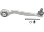 LemfÖRder 39991 01 - Oe 4E0 407 510 H Braccio Di Comando Per A6 (4F)