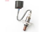 Denso DOX-0518 - Sonda Lambda Oe LFG1188G1A Per MX-5 Iii (Nc)