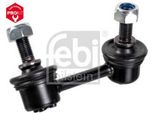 Febi Bilstein 24939 - Stabilizzatore Oe 51320 S84 A01 Per Accord Vi