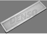 Denso DCF061P - Filtro Aria Abitacolo Oe 64311496710 Per R50, R53, R52