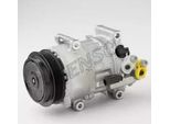 Denso DCP17070 - Compressore Aria Condizionata Oe 12303511 Per Classe A (W169), Classe B (W245)