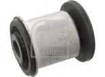 Febi Bilstein 101178 - Cuscinetto Oe 54500 8H310, Braccio Di Controllo Per X-Trail (T30)