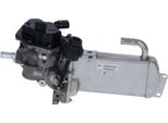 Nrf 48202 - Modulo Egr Oe 03L131512BQ + Raffreddatore Egr Per A4 (8K), A5 (8T), A5 (8F), A6 (4G), Q5 (8R), Exeo (3R)