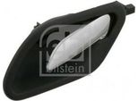 Febi Bilstein 23745 - Oe 51 21 8 226 049 Maniglia Della Porta Per Serie 7 (E38), Serie 5 (E39)