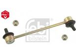 Febi Bilstein 23579 - Stabilizzatore Oe 48830 06020 Per Camry (V1), Camry (V2), Rx (MCU15)