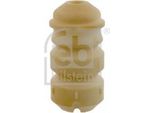 Febi Bilstein 27122 - Oe 33 50 6 757 368 Paracolpi, Sospensione Per Serie 3 (E46)