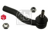 Febi Bilstein 22909 - Oe 77367002 Tirante Per 500 (312), Panda, Ka (RU8)