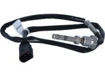 Nrf 707128 - Oe 03L906088FC Sensore Temperatura Gas Di Scarico Per T5, T6