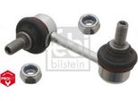 Febi Bilstein 30399 - Stabilizzatore Oe 5178 49 Per 4008, 4007 (Vu, Vv), C4 Aircross, C-Crosser (Vu, Vv)