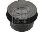 Febi Bilstein 21332 - Cuscinetto Oe 9191309, Braccio Di Controllo Per Vectra B (J96)