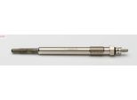 Denso DG-133 - Candeletta Oe 1214045 Per Vectra B (J96)