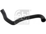 Febi Bilstein 30467 - Tubo Radiatore Oe 202 501 27 82 Per Classe C (W202), Clk (A208), Clk (C208), Classe C (S202)