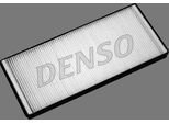 Denso DCF537P - Filtro Aria Abitacolo Oe 8303318 Per Sprinter (W901, W902), Sprinter (W904), Sprinter (W905), Sprinter (W903)