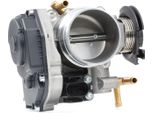 Ridex 158T0111 - Corpo Farfallato Oe 06A 133 064 M Per A3 (8L), Leon (1M1), Toledo Ii (1M2), Octavia I (1U), Bora (1J), Golf Iv (1J)