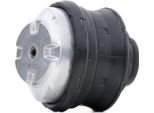 Stark SKEM-0660096 - Supporto Motore Oe 203 240 14 17 Per Classe C (W203), Classe C (CL203), Classe C (S203), Classe Clc (CL203), Clk (C209), Clk (A209), Cls (C219), Classe E (W211), Classe E (VF211), Classe E (S210), Classe E (S211), Classe S (W220), Classe S (W221), Classe S (C215), Classe S (C216), Slk (R171)