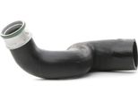 Stark SKCHI-2030042 - Oe 8E0 145 834 Ar Tubo Aria Di Carico Per A4 (8E), A4 (8H)