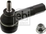 Febi Bilstein 19873 - Tirante Oe 2S6J3290AC Per 2 (Dy), Fusion, Fiesta V