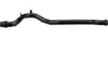 Gates 02-2832 - Tubo Refrigerante Oe 06E121065N Per A8 (4H), A7 (4G), A6 (4G), A6 (4F), A5 (8T), A5 (8F), A4 (8K), Touareg (7P)