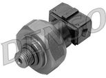 Denso DPS17003 Pressostato, Climatizzatore Oe 1408300072 Compatibile Con Vito, Viano, Vaneo, Classe V, Sprinter, Slk, Sl, Classe S, Classe E, Clk, Classe C, Classe A