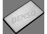 Denso DCF031P - Filtro Aria Abitacolo Oe 1808604 Per Combo, Combo (71), Combo Tour, Tigra (S93), Tigra Twintop (X04)