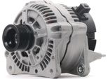 Stark SKGN-0320141 - Alternatore Oe 1516631R Per A3 (8L), A6 (4A), Alhambra (7V), Arosa (6H), Cordoba (6K), Ibiza (6K), Inca (6K), Toledo I (1L2), Felicia (6U), Octavia I (1U), Caddy Ii (9K), Corrado (53I), Golf Iii (1H), Golf Cabriolet (1E), Golf Iv (1J), Lupo (6E1, 6X1), New Beetle, Passat (35I), Passat (3B), Polo (6N), Polo (6V), Sharan (7M), T4, Vento (1H)
