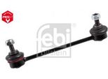 Febi Bilstein 41635 - Oe 55530 1D000 Stabilizzatore Per I30 (Fd), Carens Ii (Fj), Carens Iii (Un), Magentis