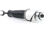 Stark SKAST-1860001 - Oe 4E0 616 040 Af Puntone Sospensione Pneumatica, Anteriore Destro Per A8 (4E), A8 (400), Phaeton (3D)